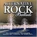 Search : World of Alternative Rock Ballads