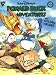 Search : Walt Disney's Donald Duck Adventures: The Golden Helmet (Gladstone Comic Album Series No. 13) (Gladstone Comic Book Album)