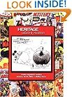 Heritage Comics Signature Auction #819
