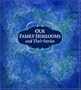 Our Family Heirlooms and Their Stories