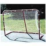 Goal Sporting Goods Indoor/Outdoor Hockey Goal