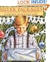 Silver Packages: An Appalachian Christmas Story
