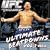 UFC Presents Ultimate Beatdowns V. 1