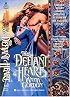 Defiant Heart