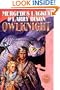 Owlknight (Darian's Tale, Vol. 3)