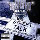 Show - Street Talk