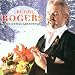 Christmas Album