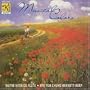 Musical Colors - works for Flute & Harp - Lauber: Four Medieval Dances Op. 45 / Marais: Le Basque / Micho Miyagi (arr Molnar): Haru no umi / Krumpholtz: Sontata for Flute and Harp, etc.