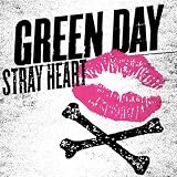 STRAY HEART  von  Green Day