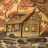 Steve Poltz Dreamhouse