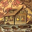 Dreamhouse