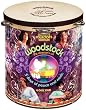 Woodstock: 3 Days of Peace & Music (4pc) (Bond)