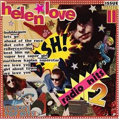 Radio Hits, Vol. 2