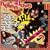 Radio Hits Vol.2