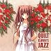 QUILT CLOVER’S JAZZ