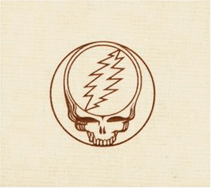 Grateful Dead - Resurrection: Highgate, VT, 7-13-94 Dicc 2 - Zortam Music