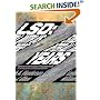 LSD: Still With Us After All These Years: Based on the National Institute of Drug Abuse Studies on the Resurgence of Contemporary LSD Use