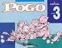 Pogo, Vol 3