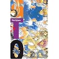 GTO (Great Teacher Onizuka), tome 18