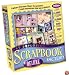 Art Explosion Scrapbook Factory Deluxe
