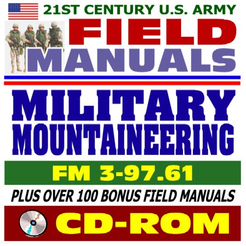 FM