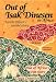 Out of Isak Dinesen in Africa: Karen Blixen's Untold Story