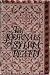 The Journals of Sylvia Plath