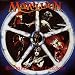 top 25 cds