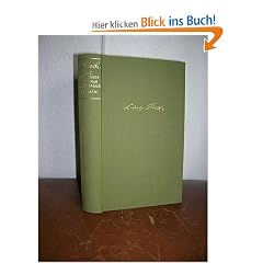 Die M�rchen aus dem Phantasus