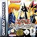 Yu-Gi-Oh! - Die heiligen Karten [Software Pyramide]
