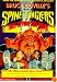 Bruce Coville's Book of Spine Tinglers: Tales to Make You Shiver