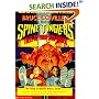 Bruce Coville's Book of Spine Tinglers: Tales to Make You Shiver