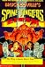 Books : Bruce Coville's Book of Spine Tinglers: Tales to Make You Shiver