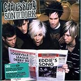 Eddie`s Song