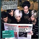 Eddie's Song