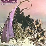 Hair of the Dog: Remastered & Expanded