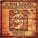 Wilder Wassermann - Balladen & Mythen