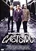 Cover:Eastside - Auf welcher Seite stehst Du