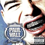 The Peoples Champ [Explicit]