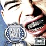 Internet Going Nutz (Explicit Album Version)