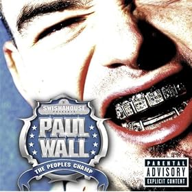 Girl (Explicit Album Version)