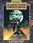 Werewolf Player's Guide (Werewolf - the Apocalypse)