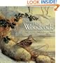 Woodcock, The: Artists' Impressions