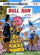 Les Tuniques bleues, tome 27 : Bull Run