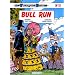 Les Tuniques bleues, tome 27 : Bull Run