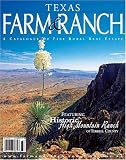 Texas Farm & Ranch