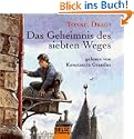 Das Geheimnis