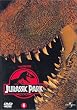 Jurassic Park