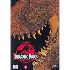 Jurassic Park