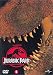 Jurassic Park